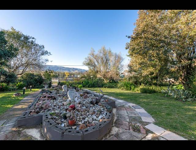 3 BEDROOM HOUSE FOR SALE IN RIVIERSONDEREND